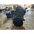 Cummins N14 CELECT+ Engine Assembly thumbnail 8