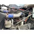 Cummins N14 CELECT+ Engine Assembly thumbnail 1