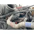 Cummins N14 CELECT+ Engine Assembly thumbnail 2