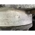 Cummins N14 CELECT+ Engine Assembly thumbnail 5