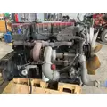 Cummins N14 CELECT+ Engine Assembly thumbnail 7