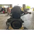 Cummins N14 CELECT+ Engine Assembly thumbnail 8