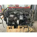 Cummins N14 CELECT+ Engine Assembly thumbnail 9