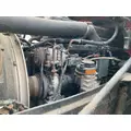 Cummins N14 CELECT+ Engine Assembly thumbnail 1