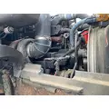 Cummins N14 CELECT+ Engine Assembly thumbnail 2