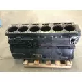 Cummins N14 CELECT+ Engine Block thumbnail 2