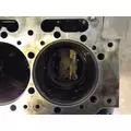 Cummins N14 CELECT+ Engine Block thumbnail 11