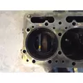 Cummins N14 CELECT+ Engine Block thumbnail 16