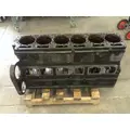 Cummins N14 CELECT+ Engine Block thumbnail 3