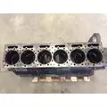 Cummins N14 CELECT+ Engine Block thumbnail 5