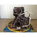 Cummins N14 CELECT+ Engine Block thumbnail 7