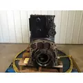 Cummins N14 CELECT+ Engine Block thumbnail 9