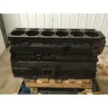 Cummins N14 CELECT+ Engine Block thumbnail 2