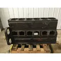 Cummins N14 CELECT+ Engine Block thumbnail 3