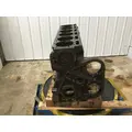 Cummins N14 CELECT+ Engine Block thumbnail 4