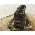 Cummins N14 CELECT+ Engine Block thumbnail 5