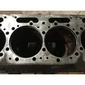Cummins N14 CELECT+ Engine Block thumbnail 7