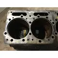 Cummins N14 CELECT+ Engine Block thumbnail 8