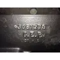 Cummins N14 CELECT+ Engine Block thumbnail 9
