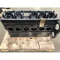 Cummins N14 CELECT+ Engine Block thumbnail 2