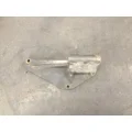 Cummins N14 CELECT+ Engine Brackets, Misc. thumbnail 2