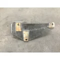 Cummins N14 CELECT+ Engine Brackets, Misc. thumbnail 3