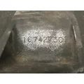 Cummins N14 CELECT+ Engine Brackets, Misc. thumbnail 4