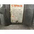 Cummins N14 CELECT+ Engine Brake (All Styles) thumbnail 3