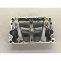 Cummins N14 CELECT+ Engine Brake (All Styles) thumbnail 1