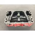 Cummins N14 CELECT+ Engine Brake (All Styles) thumbnail 2
