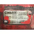 Cummins N14 CELECT+ Engine Brake (All Styles) thumbnail 3