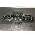 Cummins N14 CELECT+ Engine Brake (All Styles) thumbnail 2