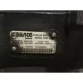 Cummins N14 CELECT+ Engine Brake (All Styles) thumbnail 4