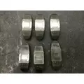 Cummins N14 CELECT+ Engine Brake (All Styles) thumbnail 5