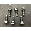 Cummins N14 CELECT+ Engine Brake (All Styles) thumbnail 6