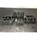 Cummins N14 CELECT+ Engine Brake (All Styles) thumbnail 2