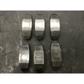 Cummins N14 CELECT+ Engine Brake (All Styles) thumbnail 5
