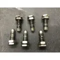 Cummins N14 CELECT+ Engine Brake (All Styles) thumbnail 6
