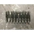 Cummins N14 CELECT+ Engine Brake (All Styles) thumbnail 7