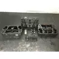 Cummins N14 CELECT+ Engine Brake (All Styles) thumbnail 1
