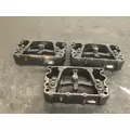 Cummins N14 CELECT+ Engine Brake (All Styles) thumbnail 2