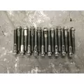 Cummins N14 CELECT+ Engine Brake (All Styles) thumbnail 6