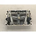 Cummins N14 CELECT+ Engine Brake (All Styles) thumbnail 1