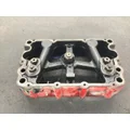 Cummins N14 CELECT+ Engine Brake (All Styles) thumbnail 2