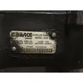 Cummins N14 CELECT+ Engine Brake (All Styles) thumbnail 3