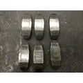 Cummins N14 CELECT+ Engine Brake (All Styles) thumbnail 4