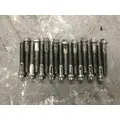 Cummins N14 CELECT+ Engine Brake (All Styles) thumbnail 6