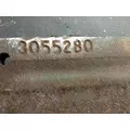 Cummins N14 CELECT+ Engine Cam Follower thumbnail 3