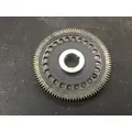Cummins N14 CELECT+ Engine Cam Gear thumbnail 3