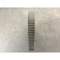 Cummins N14 CELECT+ Engine Cam Gear thumbnail 4